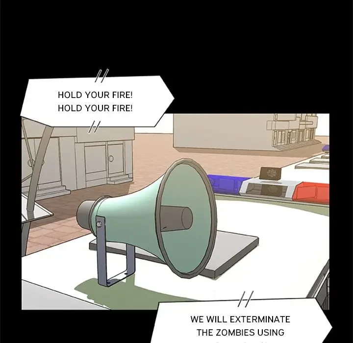Chapter 19, page 41