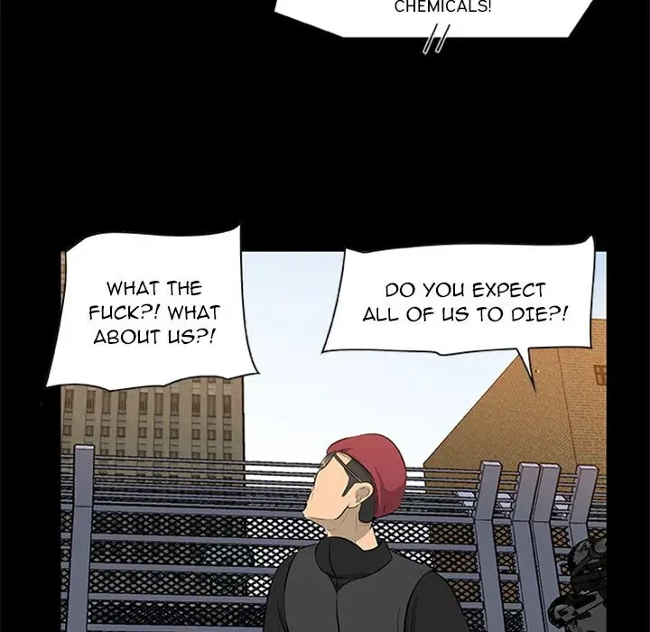 Chapter 19, page 42