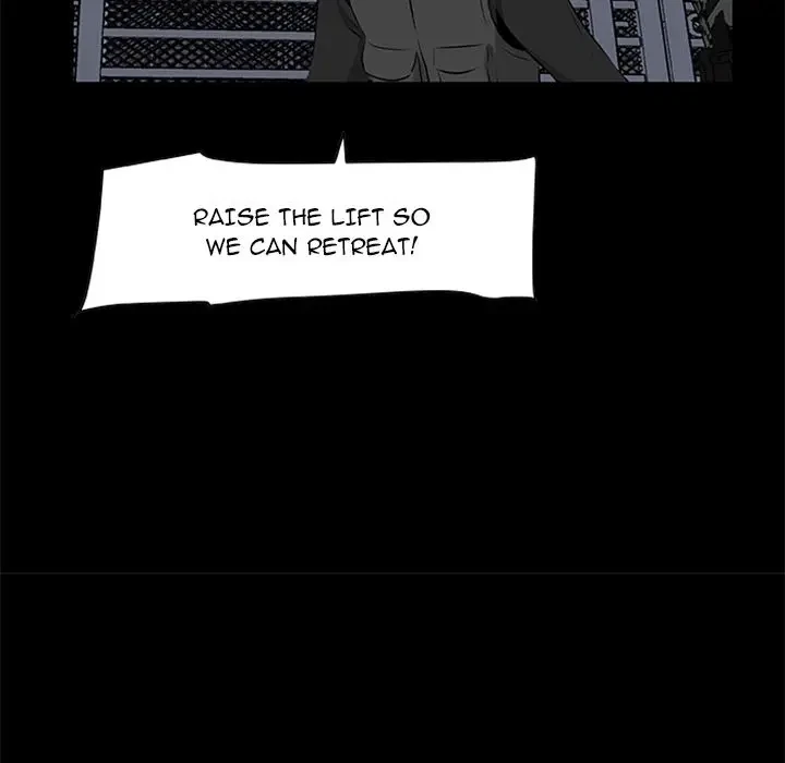 Chapter 19, page 43