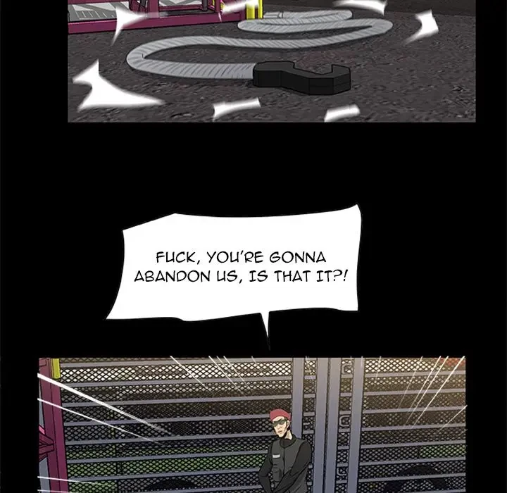 Chapter 19, page 46