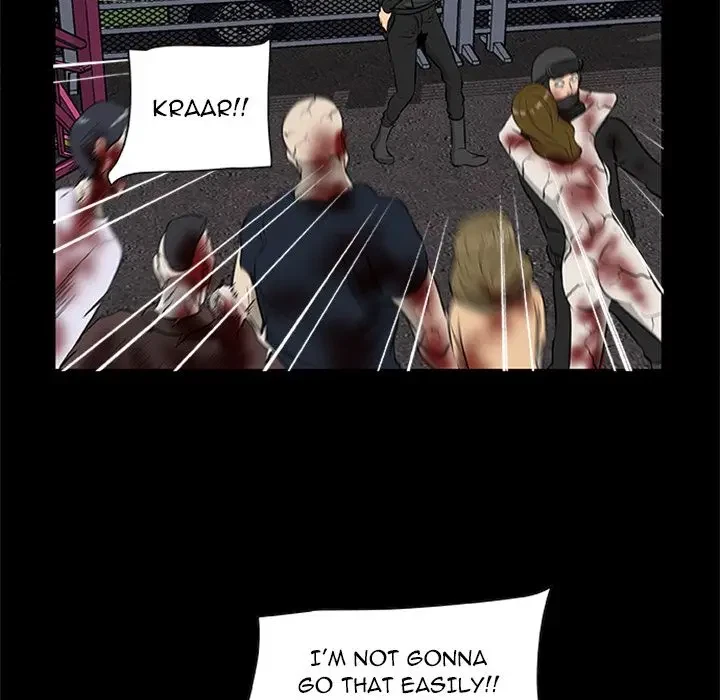 Chapter 19, page 47