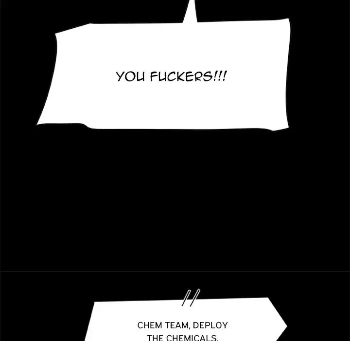 Chapter 19, page 49