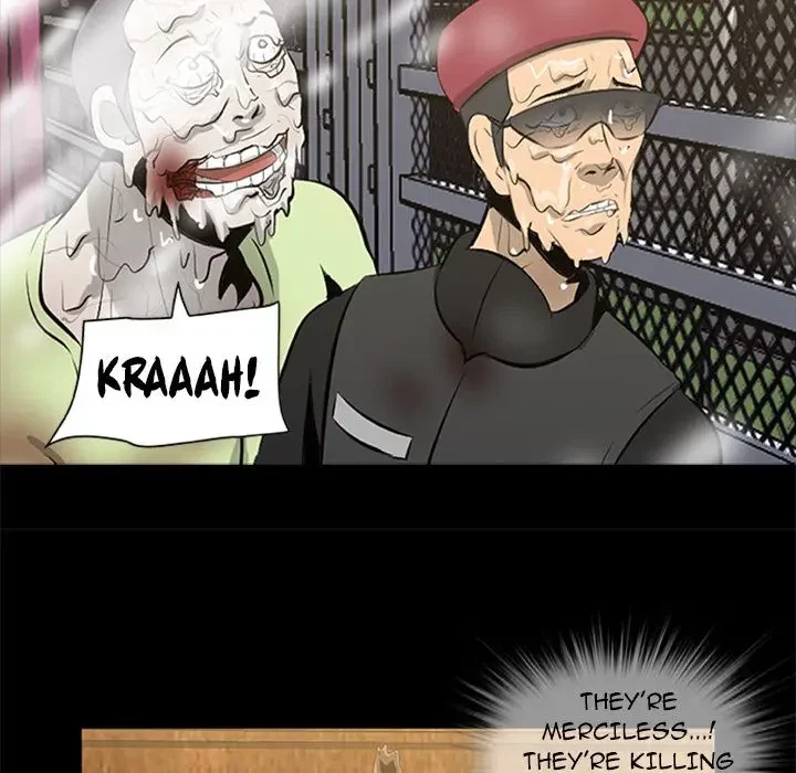 Chapter 19, page 55