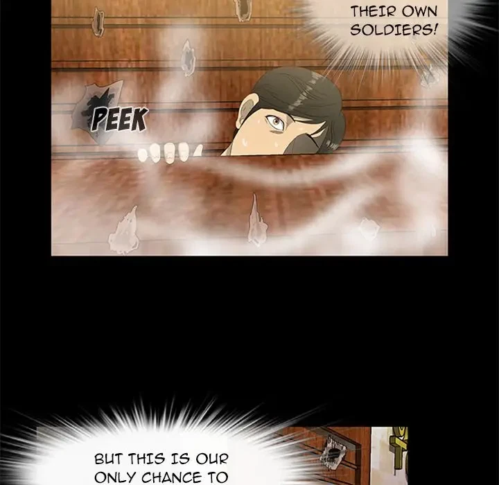 Chapter 19, page 56