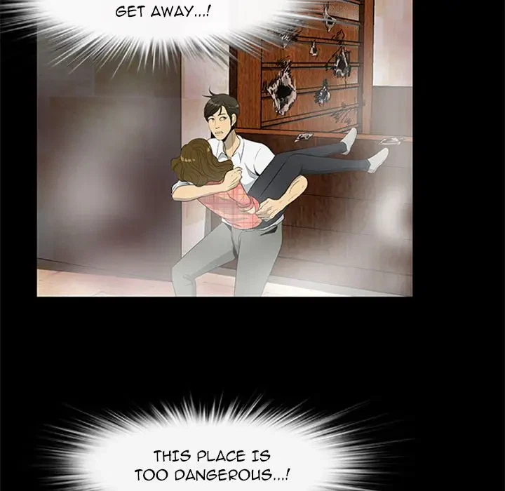 Chapter 19, page 57