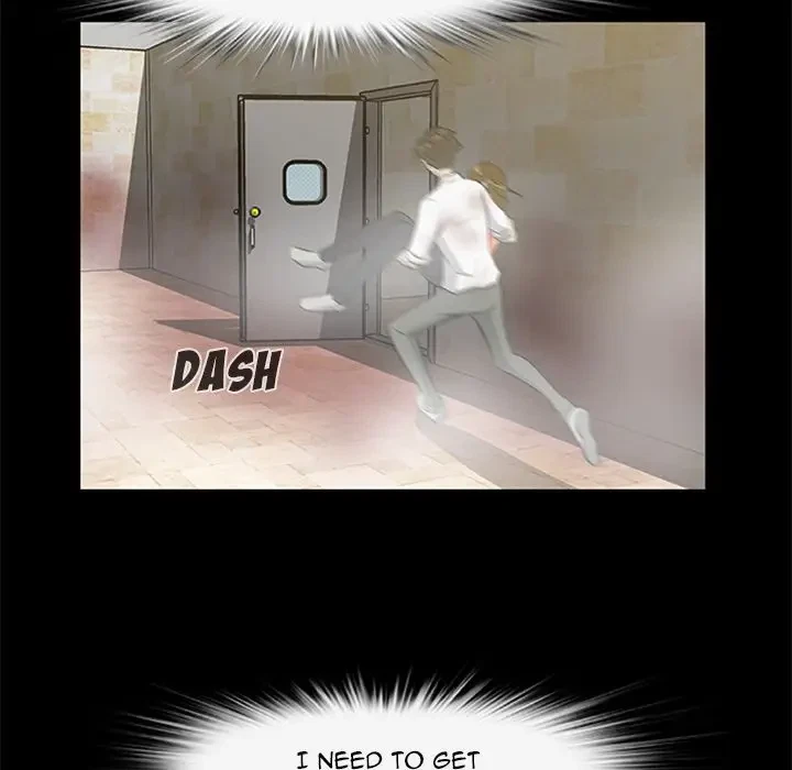 Chapter 19, page 58