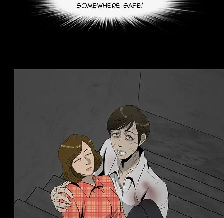 Chapter 19, page 59