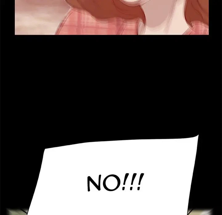Chapter 19, page 6