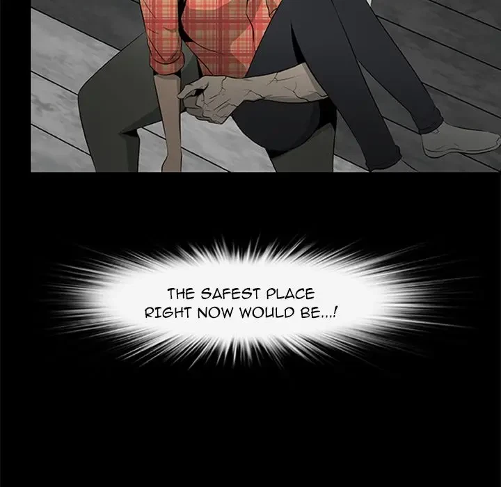 Chapter 19, page 60