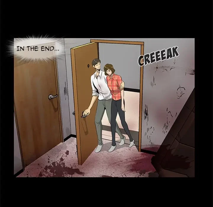 Chapter 19, page 63