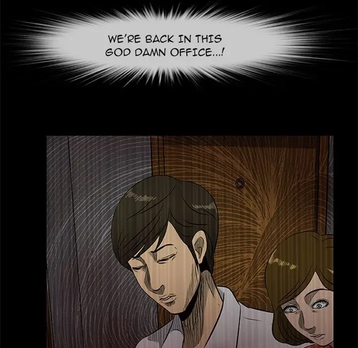 Chapter 19, page 64