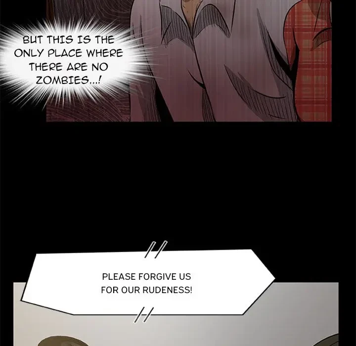 Chapter 19, page 65