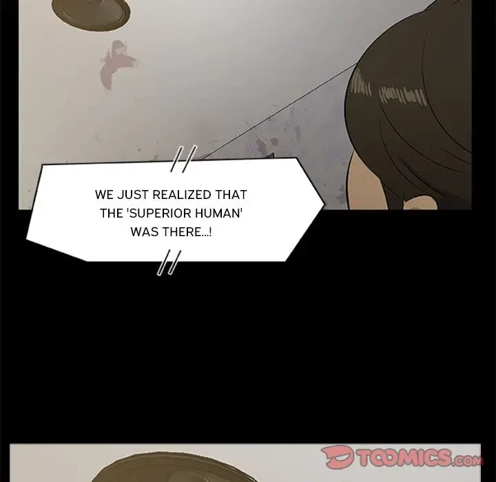 Chapter 19, page 66