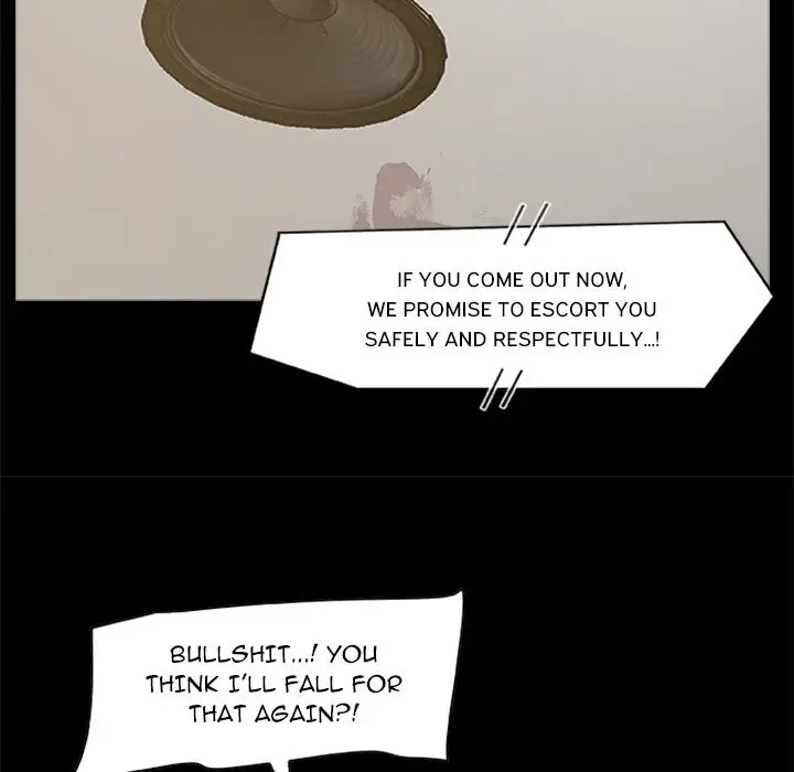 Chapter 19, page 67
