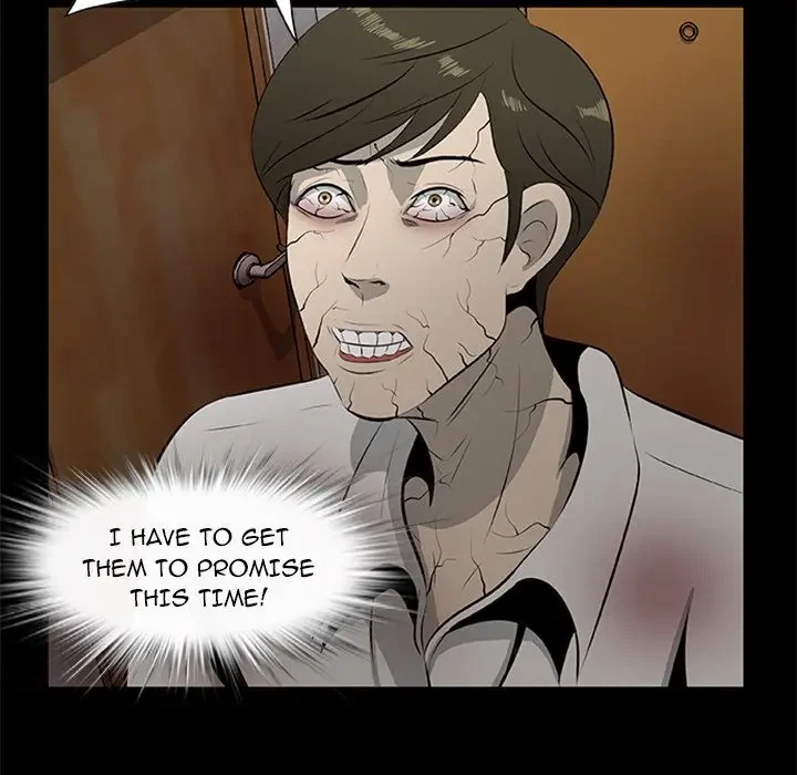 Chapter 19, page 68
