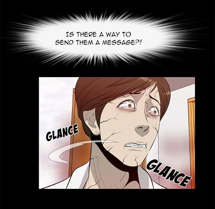Chapter 19, page 69