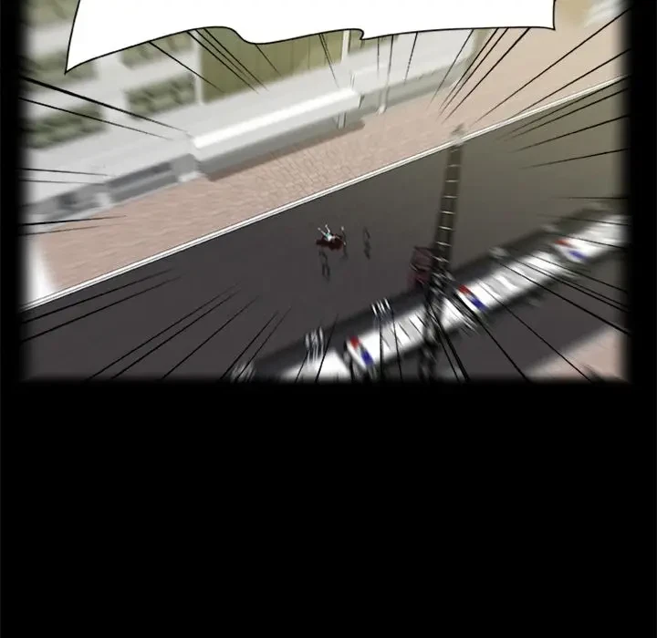 Chapter 19, page 7