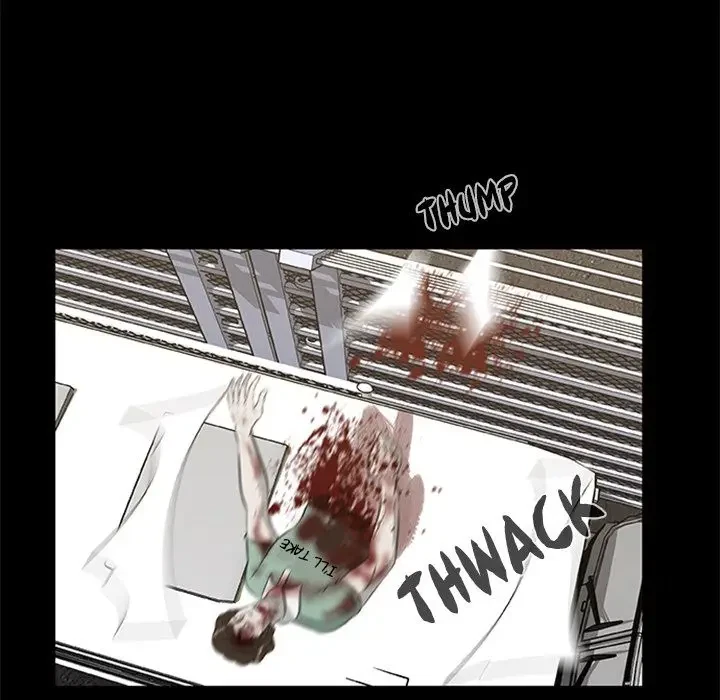 Chapter 19, page 75
