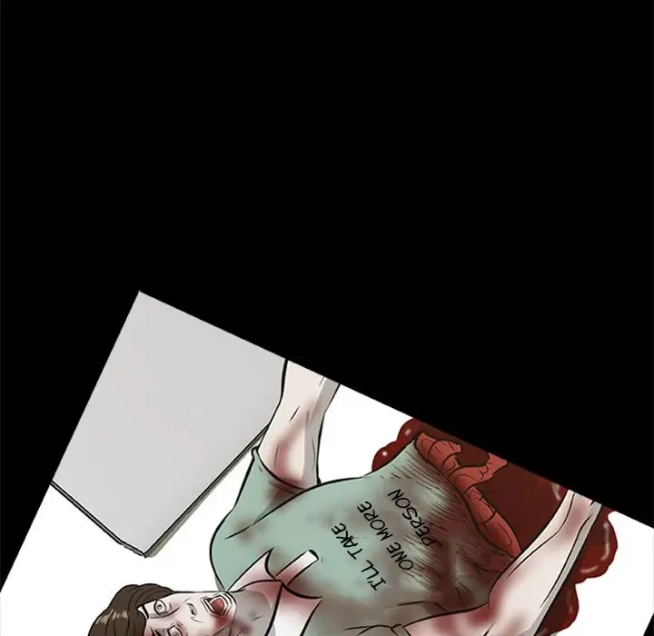 Chapter 19, page 76