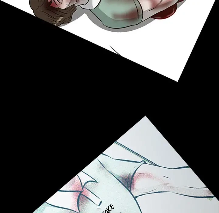 Chapter 19, page 77