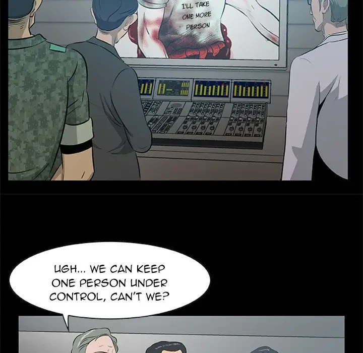 Chapter 19, page 79