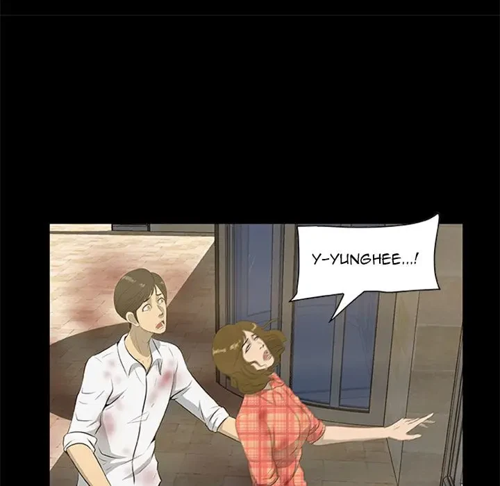 Chapter 19, page 8