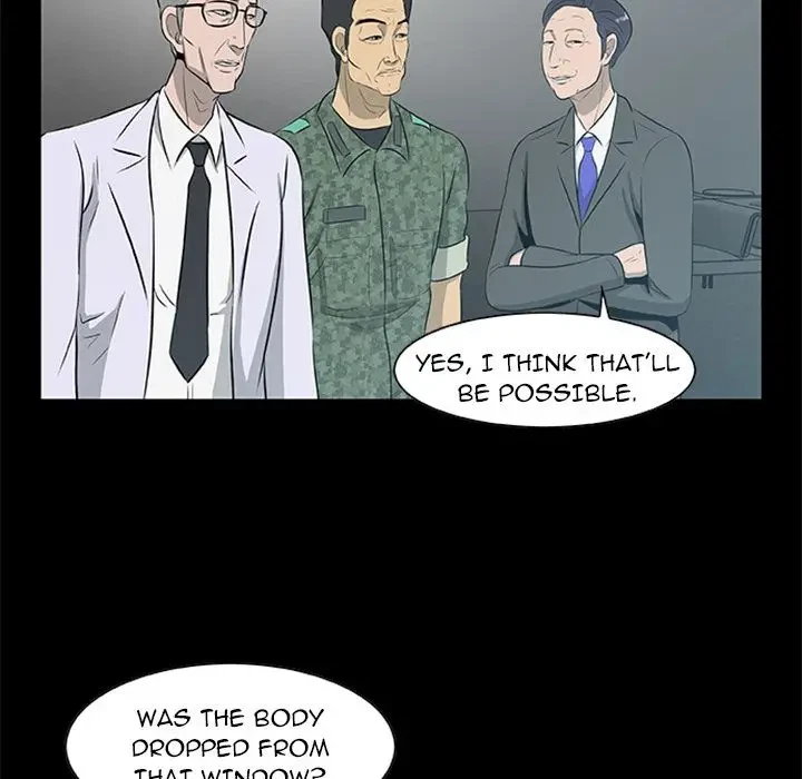 Chapter 19, page 80
