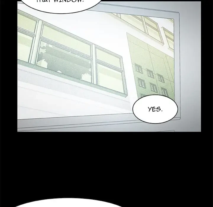 Chapter 19, page 81