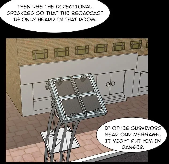 Chapter 19, page 82