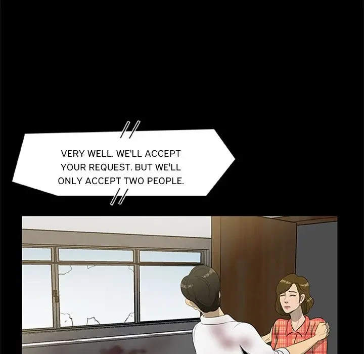 Chapter 19, page 83