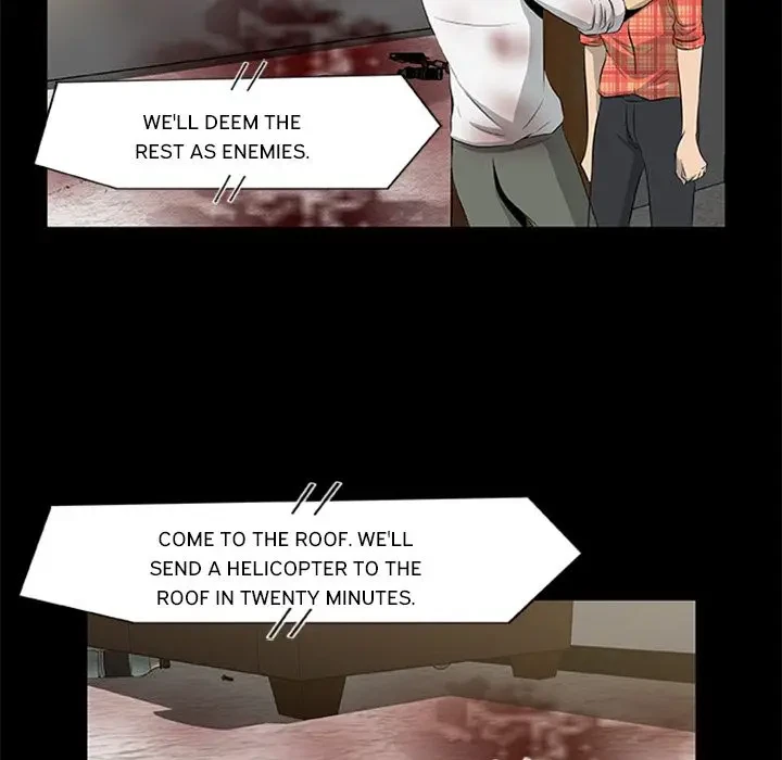 Chapter 19, page 84