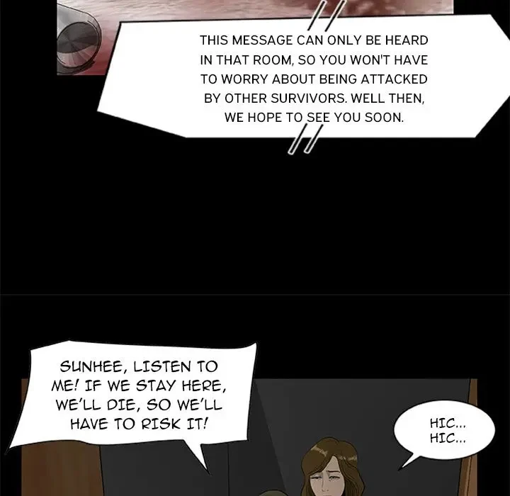 Chapter 19, page 85