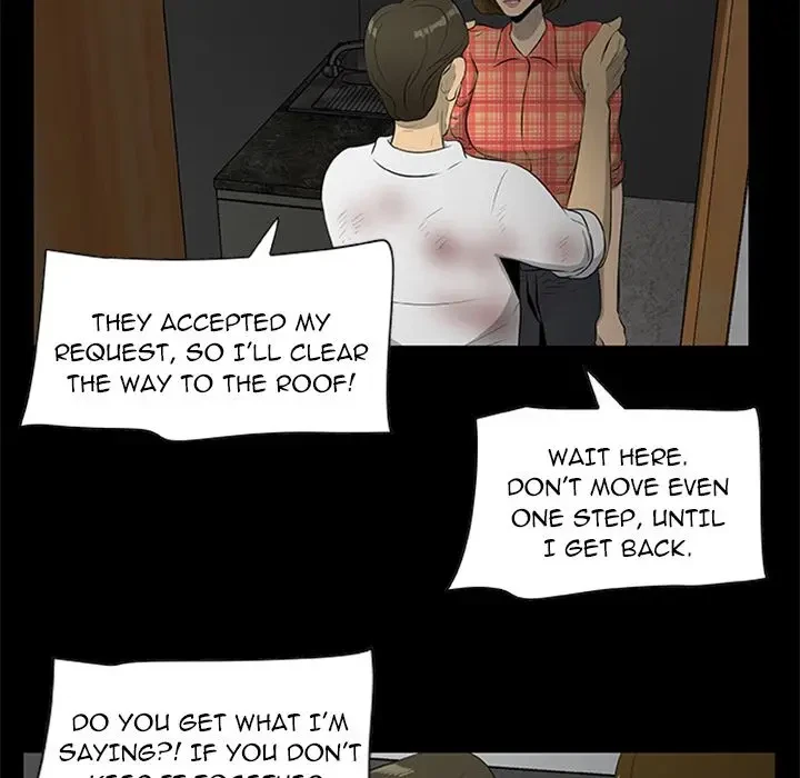 Chapter 19, page 86