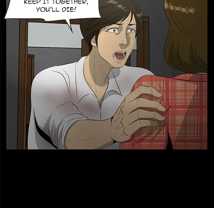 Chapter 19, page 87