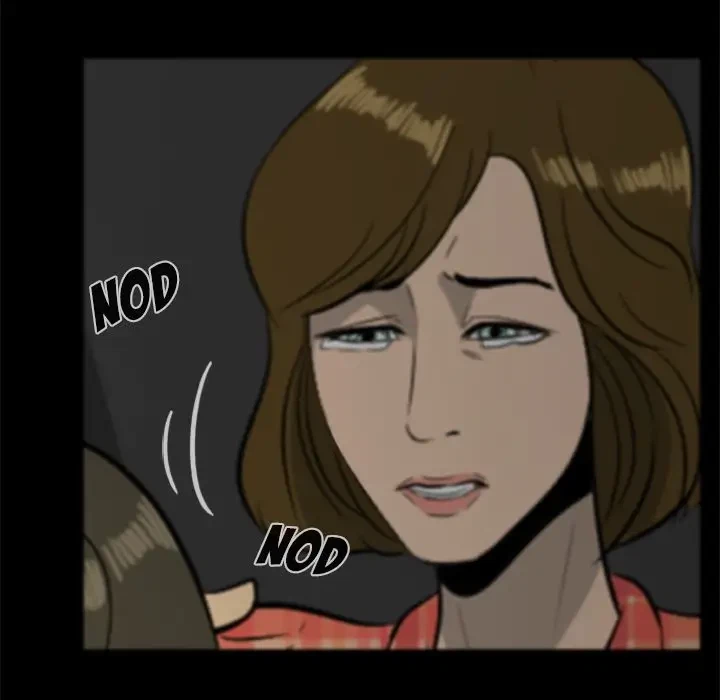 Chapter 19, page 88