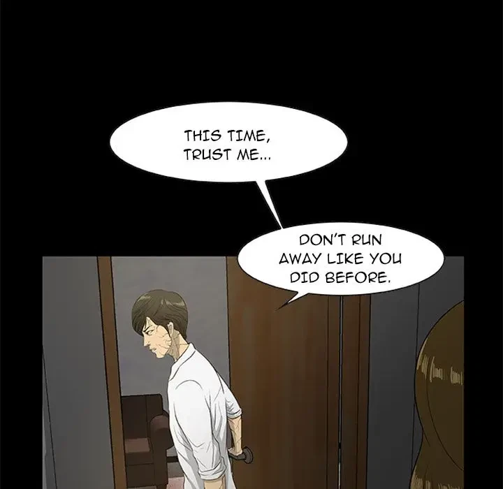 Chapter 19, page 89