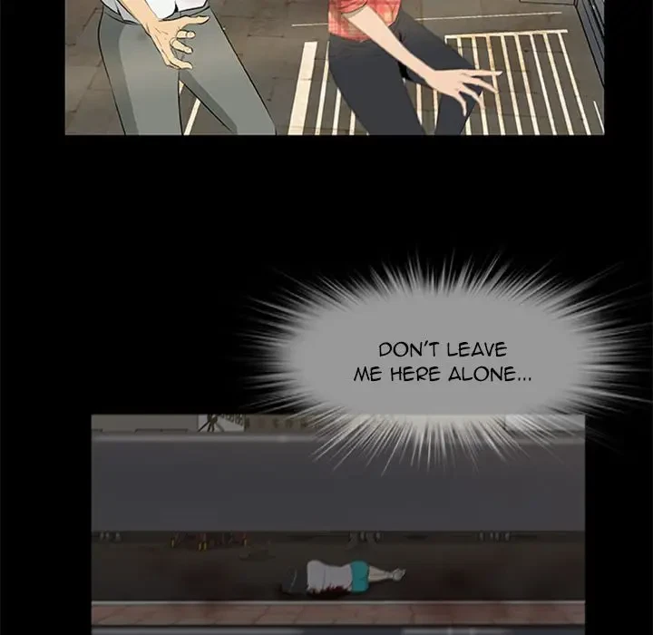 Chapter 19, page 9