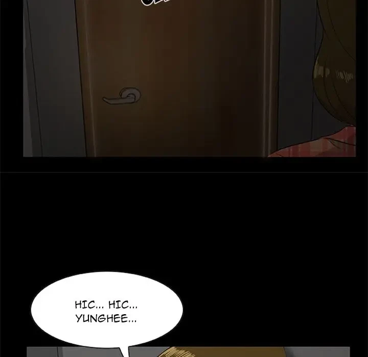 Chapter 19, page 91