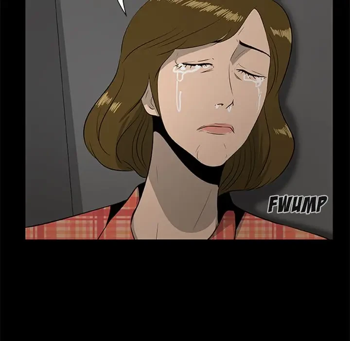 Chapter 19, page 92