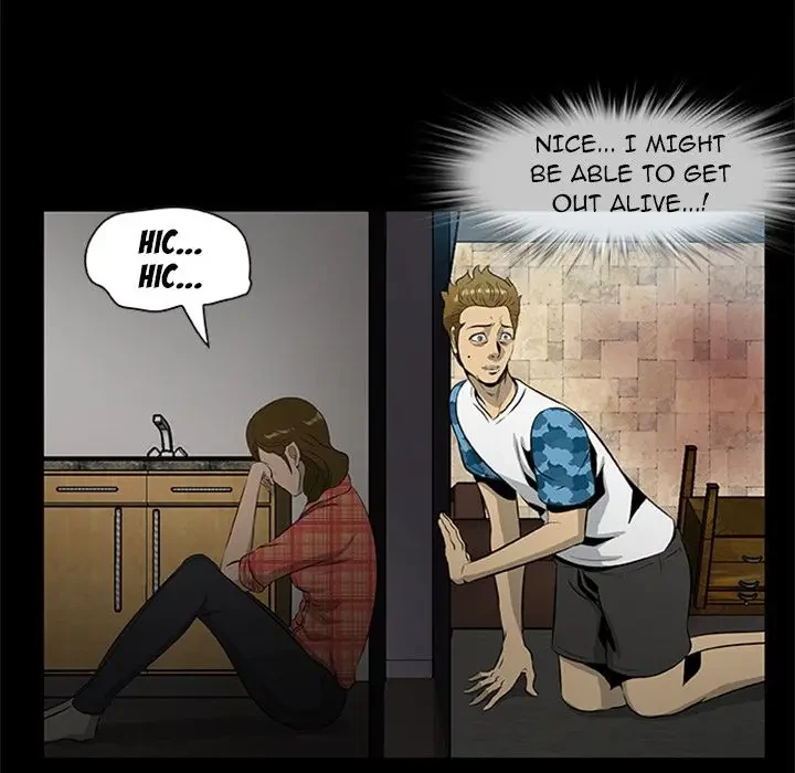 Chapter 19, page 93