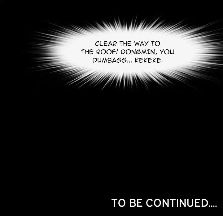 Chapter 19, page 94