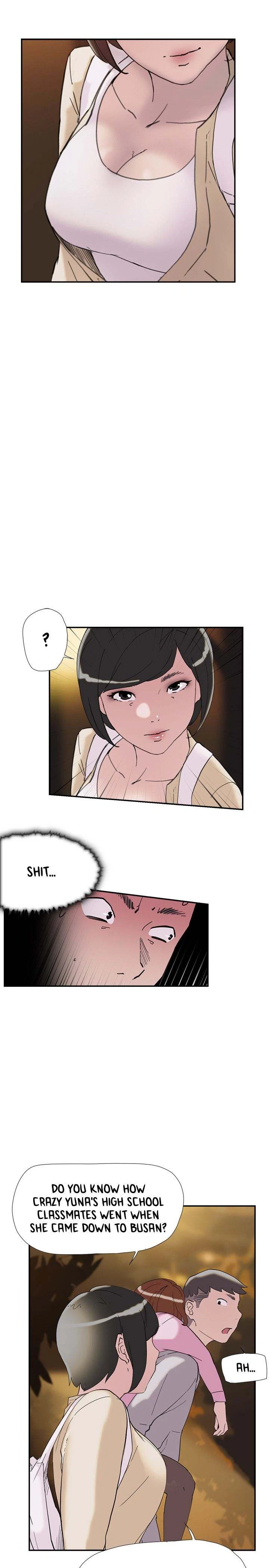Chapter 38, page 10