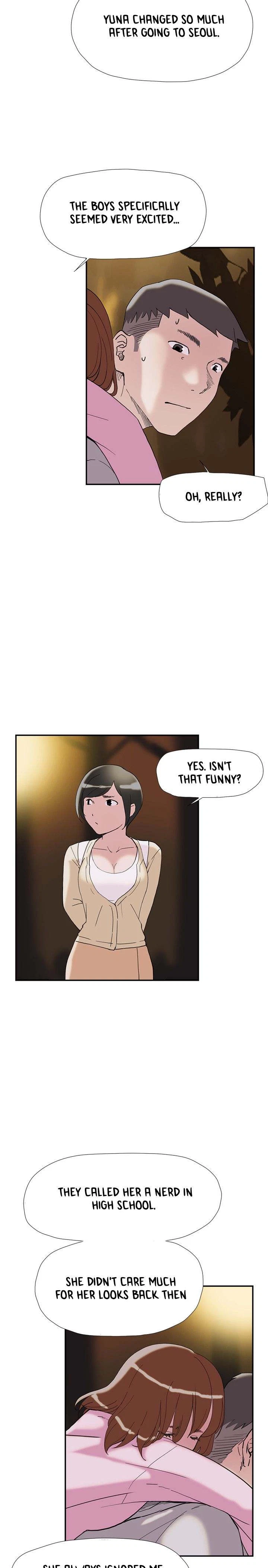 Chapter 38, page 11