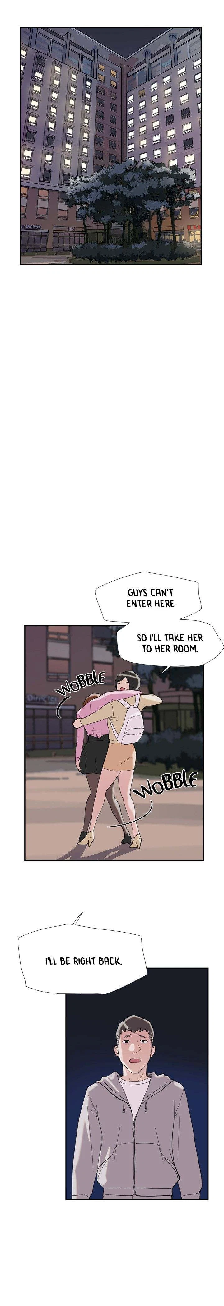 Chapter 38, page 14