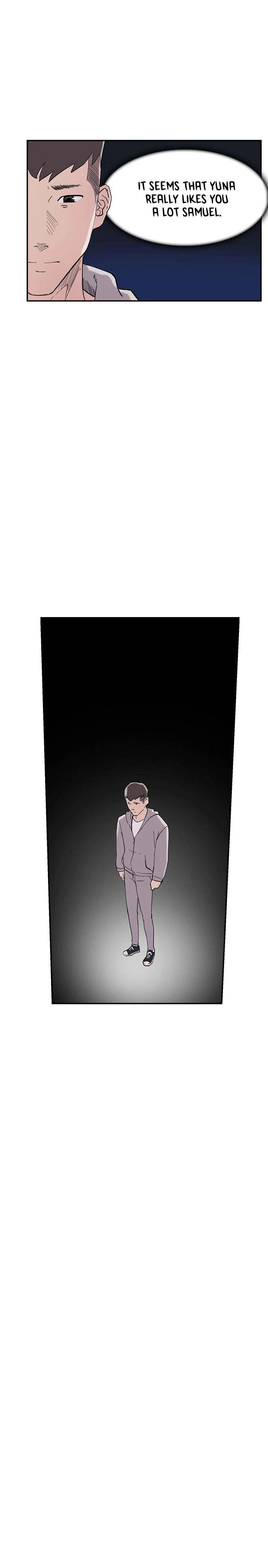 Chapter 38, page 15