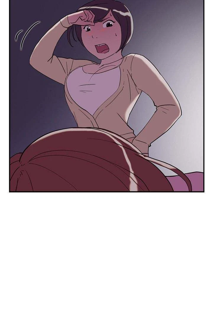 Chapter 38, page 17
