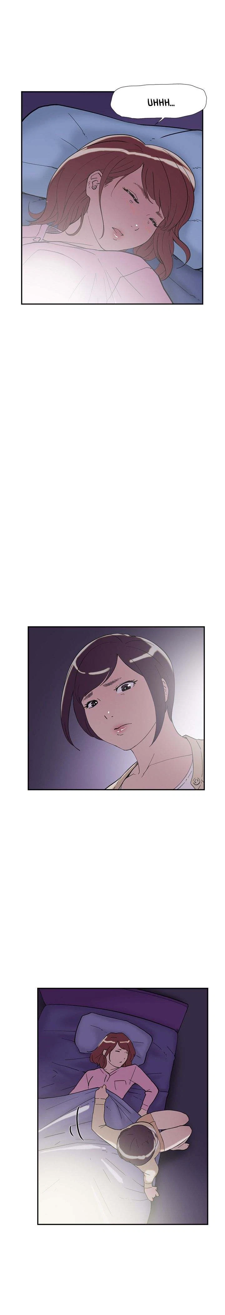 Chapter 38, page 18