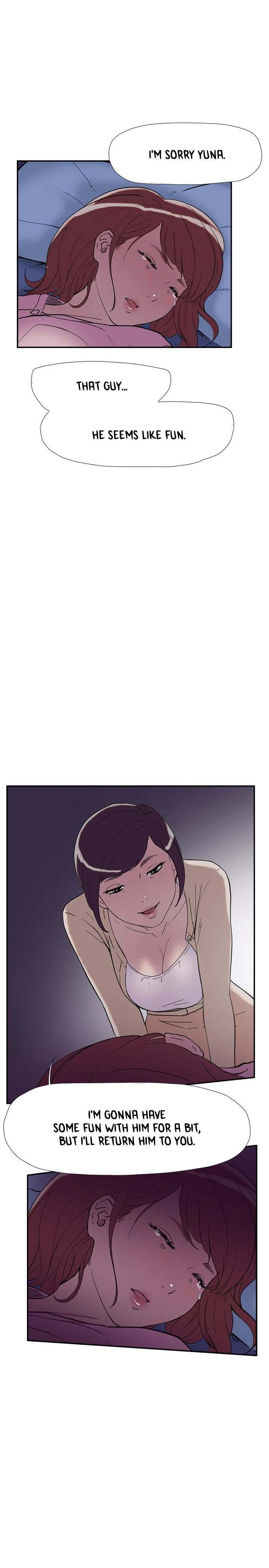 Chapter 38, page 19