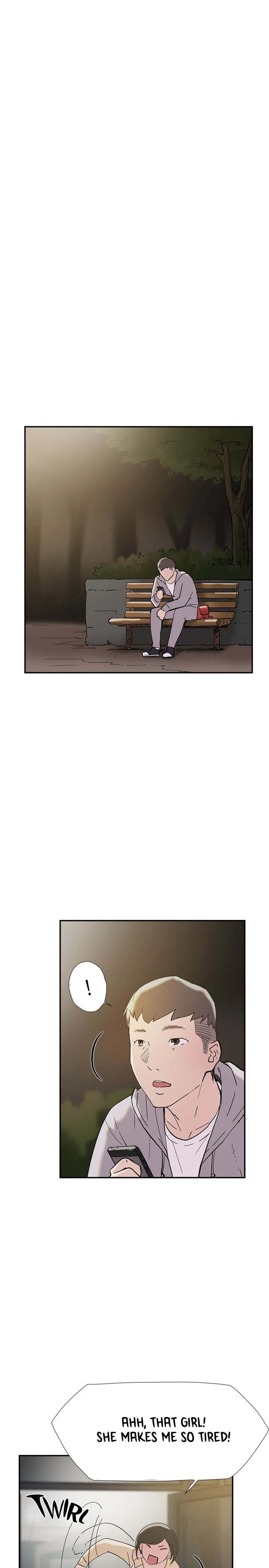 Chapter 38, page 20