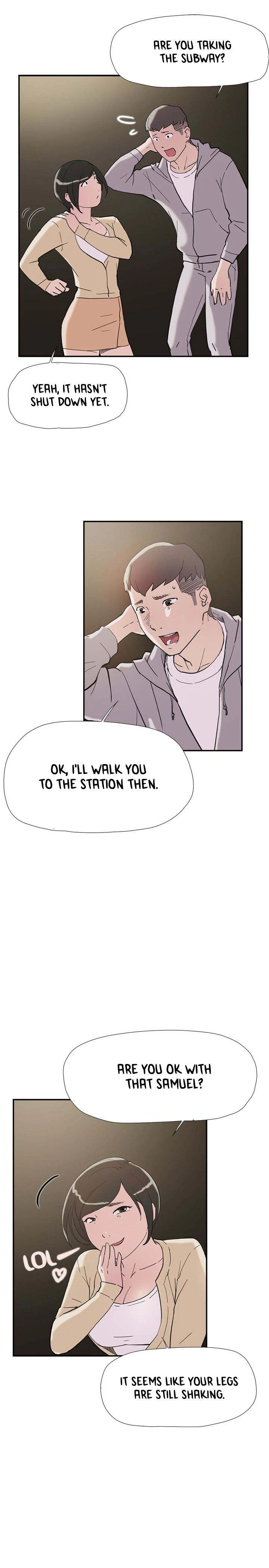 Chapter 38, page 22